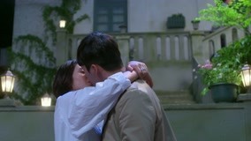 Tập 5
