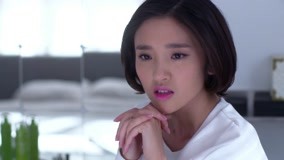 Tập 30