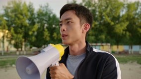 Tập 5