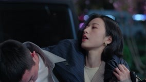 Tập 5