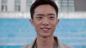 Tập 8