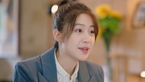 Tập 10