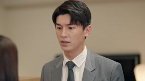 Tập 17