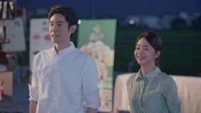 Tập 20