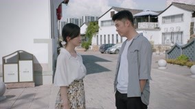 Tập 22