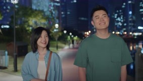 Tập 24