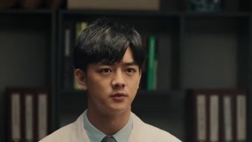 Tập 1