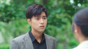 Tập 21