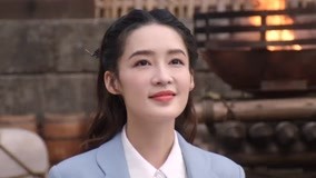 Tập 36