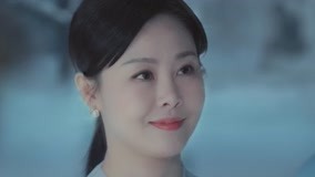 Tập 35