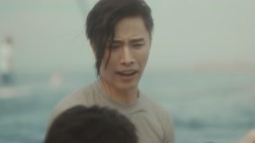 Tập 9