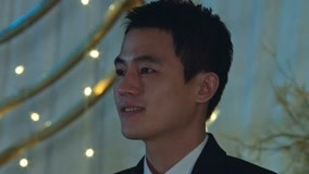Tập 28