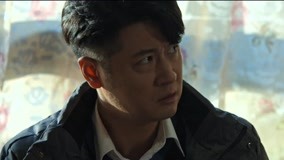 Tập 8
