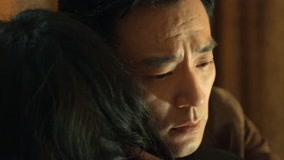 Tập 24