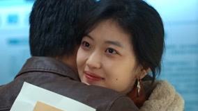 Tập 31