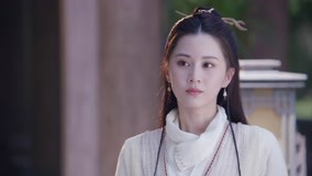 Tập 4