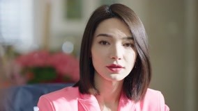 Tập 9