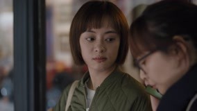 Tập 9