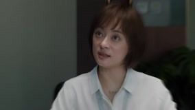 Tập 7