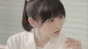 Tập 17