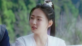 Tập 13