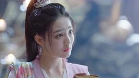 Tập 2