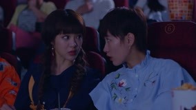 Tập 15