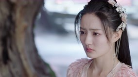 Tập 33
