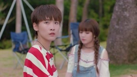 Tập 16