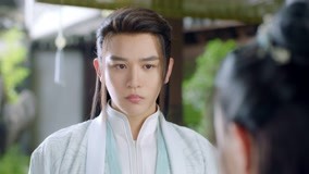 Tập 2
