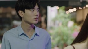 Tập 14