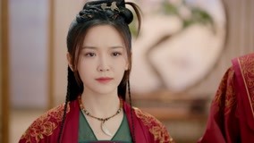 Tập 20