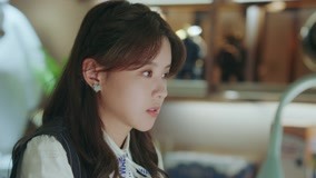 Tập 5