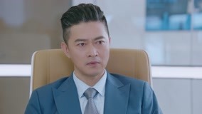 Tập 18