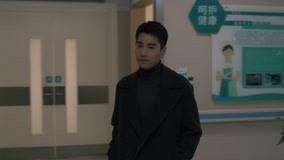 Tập 34