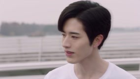 Tập 18