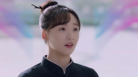 Tập 1
