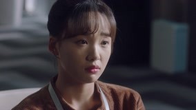 Tập 3