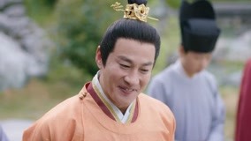 Tập 28