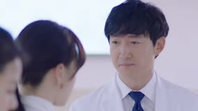 Tập 19