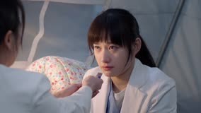 Tập 14