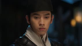 Tập 21