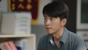 Tập 28