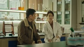 Tập 19