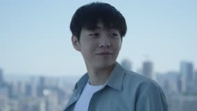 Tập 17