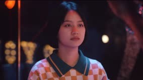 Tập 12
