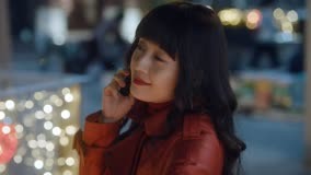 Tập 15