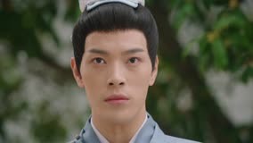 Tập 8