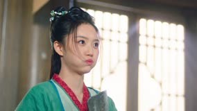 Tập 20