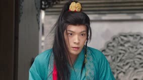Tập 19